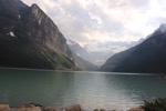 resIMG_20170712_193600_8548.JPG